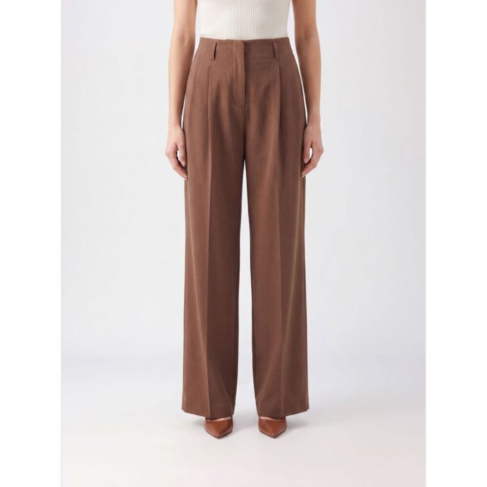 Golden Goose Women Pants Woman Golden Goose